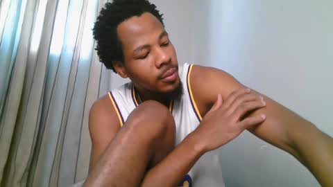 Snapshot of cute_blk chatting on 07-07-26, 10:52 cute_blk online show from 07-07-26, 10:52