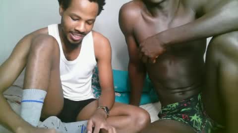 Snapshot of cute_blk chatting on 07-16-26, 09:43 cute_blk online show from 07-16-26, 09:43