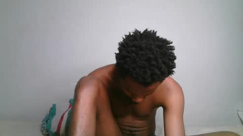 Snapshot of cute_blk chatting on 07-20-26, 10:01 cute_blk online show from 07-20-26, 10:01
