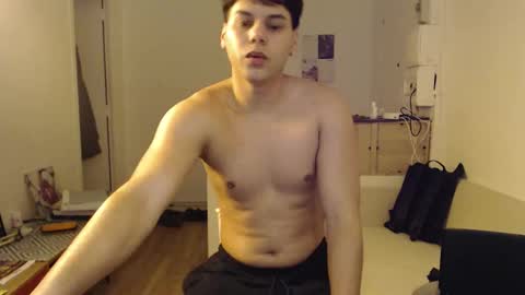 Tomas online show from 01-31-26, 07:11