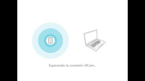 Snapshot of cute_boy_24cm chatting on 01-06-25, 02:25 cute_boy_24cm online show from 01-06-25, 02:25