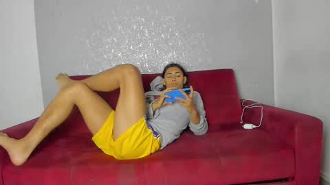 ARTURO-18  MATIAS-18  NIKOLAY-19  HADES-18  GABO-19 online show from 09-13-25, 08:52