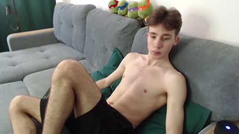 Im Brian online show from 01-22-25, 09:35