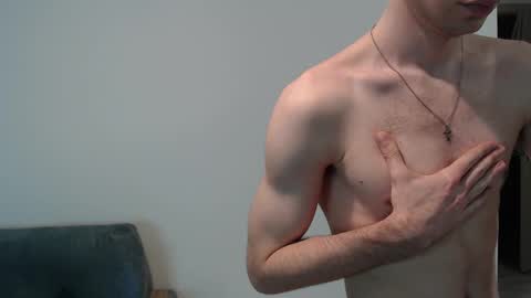 Im Brian online show from 02-19-25, 04:00