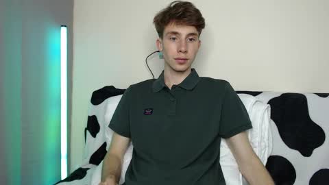 Im Brian online show from 09-23-25, 10:51