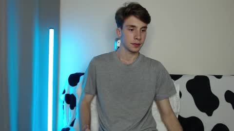 Im Brian online show from 09-25-25, 11:14