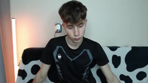 Im Brian online show from 10-16-25, 06:09