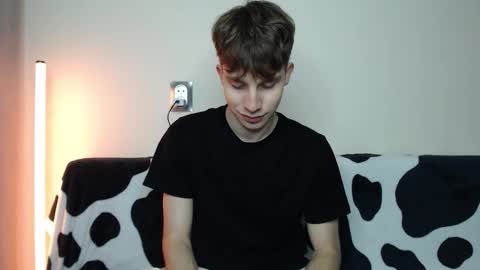 Im Brian online show from 10-20-25, 05:02