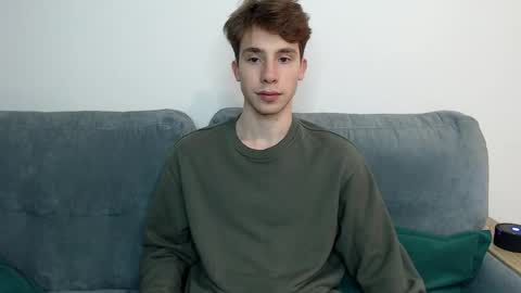 Im Brian online show from 11-21-25, 05:33