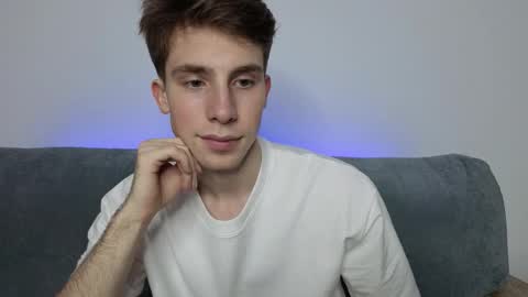 Im Brian online show from 12-18-25, 06:14