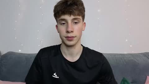 Im Brian online show from 01-14-26, 04:34