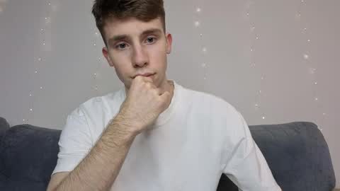 Im Brian online show from 04-01-26, 05:10