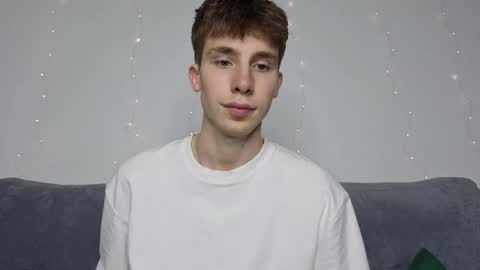 Im Brian online show from 05-25-26, 03:29