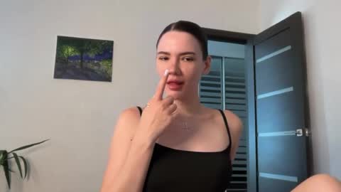 cute_bubbles online show from 07-12-26, 11:12