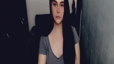 Snapshot of cute_candace chatting on 11-07-25, 10:04 indianadollbaby online show from 11-07-25, 10:04