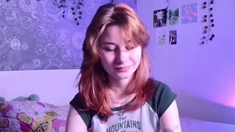 Snapshot of cute_cate404 chatting on 11-09-25, 02:54 Cute Cate404 Kate online show from 11-09-25, 02:54