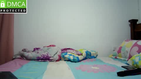 cute charlotte1 online show from 11-16-25, 04:18