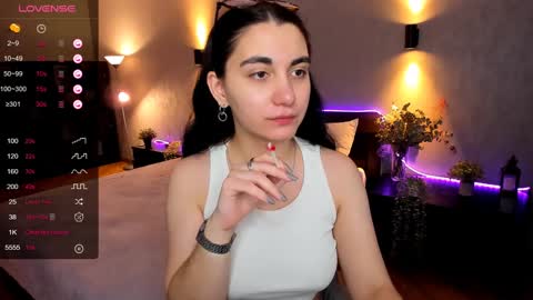 Hanna online show from 12-03-24, 07:10