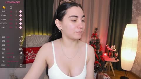 Hanna online show from 12-13-24, 06:31