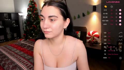 Hanna online show from 01-06-25, 02:04