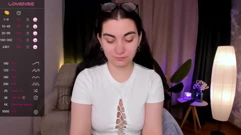 Hanna online show from 02-19-25, 02:12