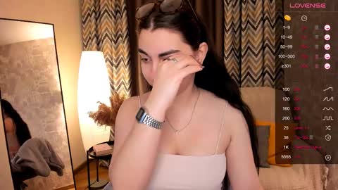 Hanna online show from 02-24-25, 01:57