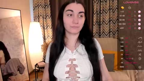 Hanna online show from 03-03-25, 05:09