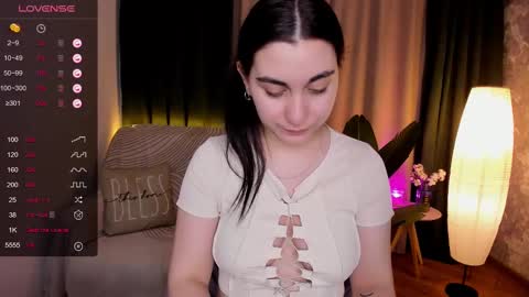 Hanna online show from 03-10-25, 11:21