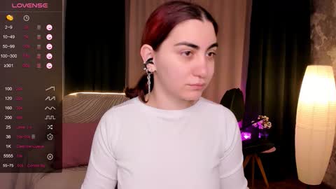 Hanna online show from 09-23-25, 02:14