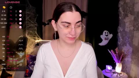 Hanna online show from 11-03-25, 02:02