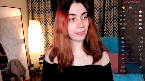 Hanna online show from 11-10-25, 01:59