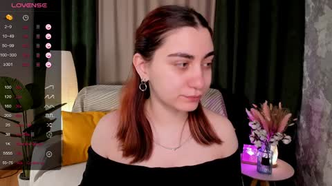 Hanna online show from 04-09-26, 02:11