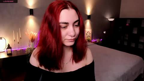 Hanna online show from 04-17-26, 02:03