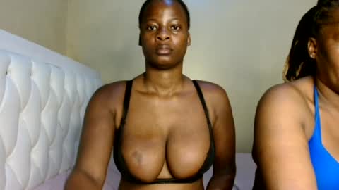 Dani online show from 07-19-26, 10:08