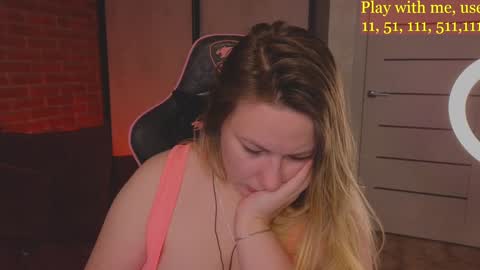 Snapshot of cute_darina chatting on 01-18-25, 07:38 Everyday stream in the same time online show from 01-18-25, 07:38