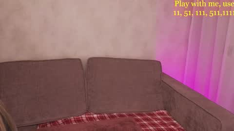 Snapshot of cute_darina chatting on 10-24-25, 01:57 Everyday stream in the same time online show from 10-24-25, 01:57