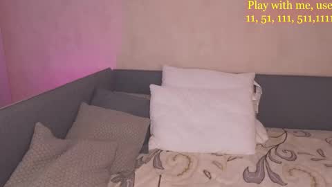 Snapshot of cute_darina chatting on 11-14-25, 05:50 Everyday stream in the same time online show from 11-14-25, 05:50