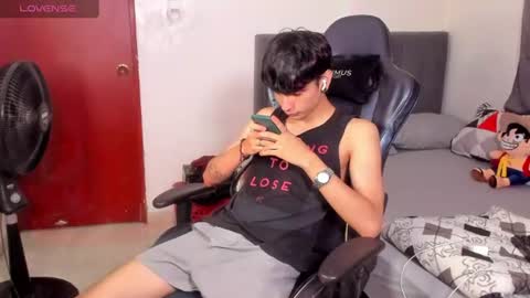 Diego online show from 06-23-26, 10:52