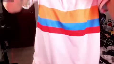 Diego online show from 07-11-26, 10:55