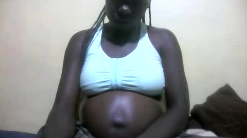 cute_diva15 online show from 02-07-26, 04:22