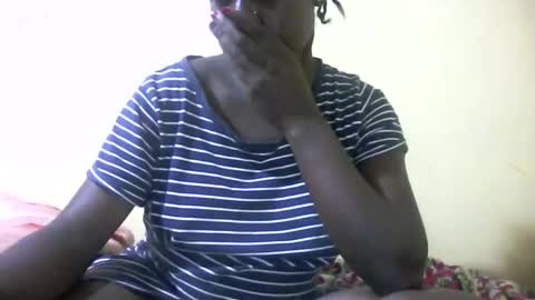 cute_diva15 online show from 03-04-26, 06:08