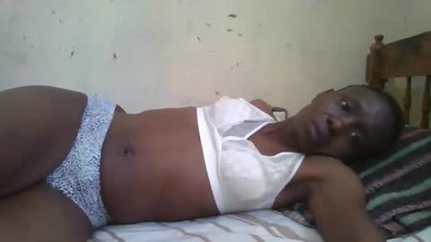 cute_divah4 online show from 01-17-26, 08:41