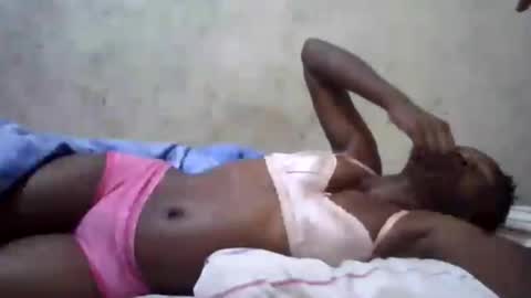 Snapshot of cute_divah4 chatting on 07-10-26, 02:38 cute_divah4 online show from 07-10-26, 02:38