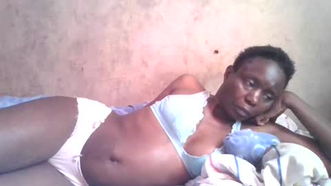 Snapshot of cute_divah4 chatting on 07-20-26, 05:55 cute_divah4 online show from 07-20-26, 05:55