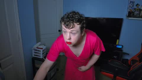 Snapshot of cute_doll_vanessa chatting on 04-22-26, 07:33 cute_doll_vanessa online show from 04-22-26, 07:33
