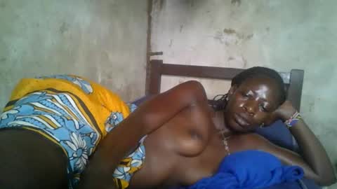 cute_doria online show from 12-02-25, 01:28