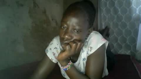 cute_doria online show from 02-19-26, 06:42