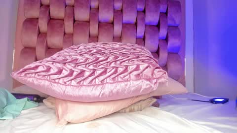 Stacy online show from 12-03-24, 05:09