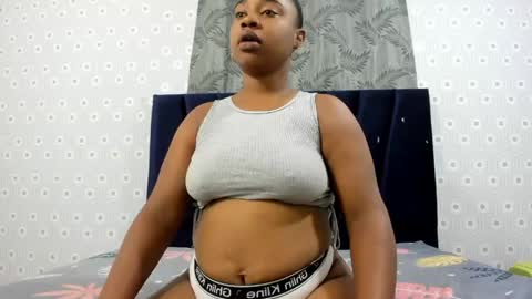 cute_ebony_18_ online show from 05-29-26, 02:48