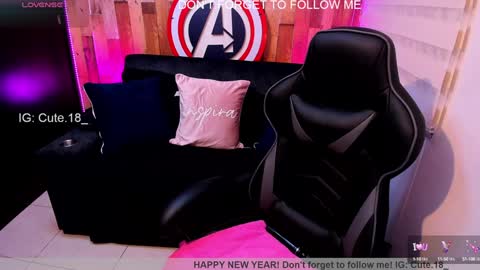    Independent Model online show from 02-06-25, 01:27